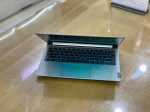Laptop Lenovo IdeaPad S540 13API R5